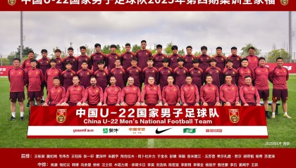 马德兴解析依木兰与朱鹏宇落选原因：对抗中没优势，显得有些偏软