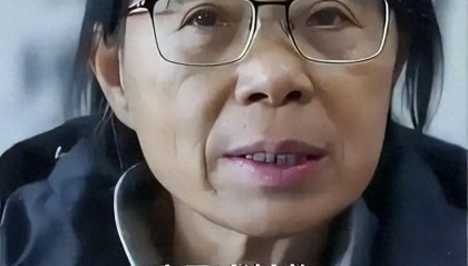 mk体育-人民日报发文，揭张桂梅真实现状，卸任华坪女高校长传闻早有真相