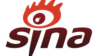 mk体育-北汽队客场1分险胜山西队|中超|翟晓川|赛果|迪亚洛|三分球