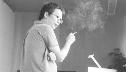 安卓下载-王勤伯：为什么你要读胡续冬