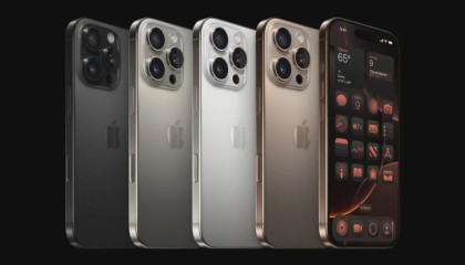 安卓下载-4998 元！iPhone 新机突然上架，价格把有点香啊
