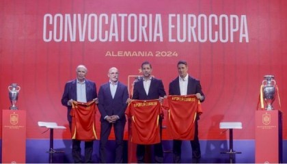 mk体育下载-西班牙边缘人集体闪光，状态全无莫拉塔位置不稳？