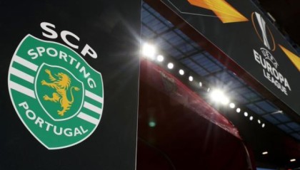 mk体育官网-欧足联对里斯本竞技下通牒：不付清欠款，禁3年欧战