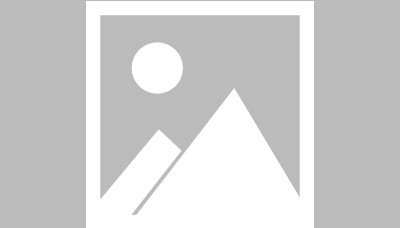 南京百组家庭与“苏超”队员互动“解锁”首个中小学春假|义务教育|南京市|球员|足球|训练