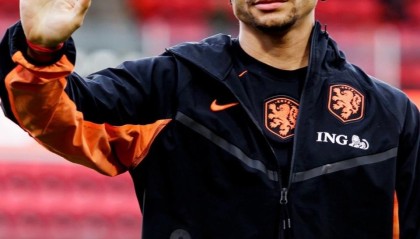 mk娱乐-距开赛仅45天 荷兰5千万天才无缘世界杯+明年复出 热刺保级遭重创
