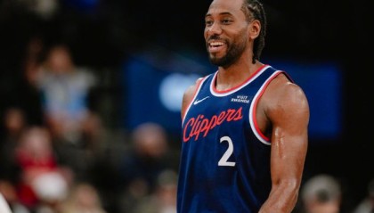 mk体育APP-约基奇3双，贝恩35分+准绝杀，仍无缘日最佳，你遇到砍45分的小卡