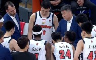 mk体育-广东男篮大胜，张皓嘉正负值+49，陈家政亮眼 黄明依不受杜锋待见