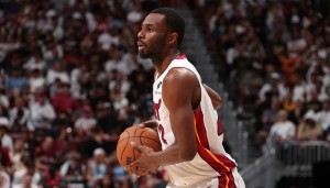 mk体育-媒体人：维金斯完美适配湖人 今年休赛期交易难达成&amp;但中期有可能