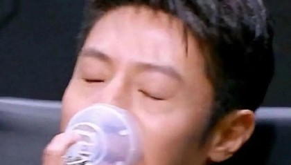 安卓下载-6中5！力压张镇麟！中国男篮第一工兵前锋