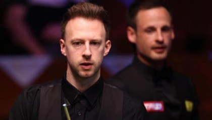 mk体育下载-世锦赛特鲁姆普反超比分 颜丙涛紧咬对手力争晋级