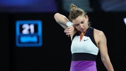 mk体育APP-结婚+换教练  双“普兰”能否助哈勒普走出困境？