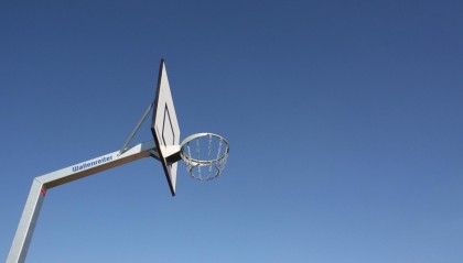 夺冠大热！北京首钢官宣新赛季阵容，周琦、赵睿、陈盈骏领衔！