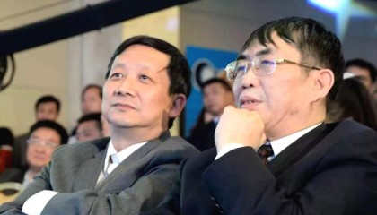 安卓下载-追忆|“棋圣”去世齐鲁同悲，曹大元彻夜无眠缅怀挚友|聂卫平|山东队|围棋|山东围棋队|聂老_新浪新闻