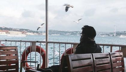 安卓下载-九游娱乐：开启你的极致游戏体验