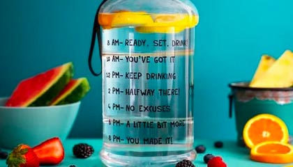 mk体育下载-kaiyun正规平台开启安心投资之路