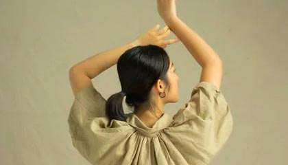 mk体育下载-开云体育官方网站：全方位体验体育激情