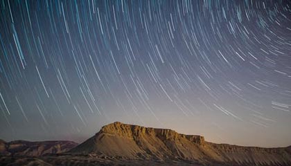 mk体育APP-探索娱乐新世界：PG电子游戏App，让你的指尖精彩无限