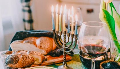 mk体育官网-九游体育：开启全维度体育新纪元的赌速体验