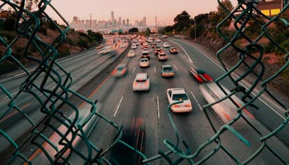 mk体育下载-kaiyun正规平台开启安心投资之路