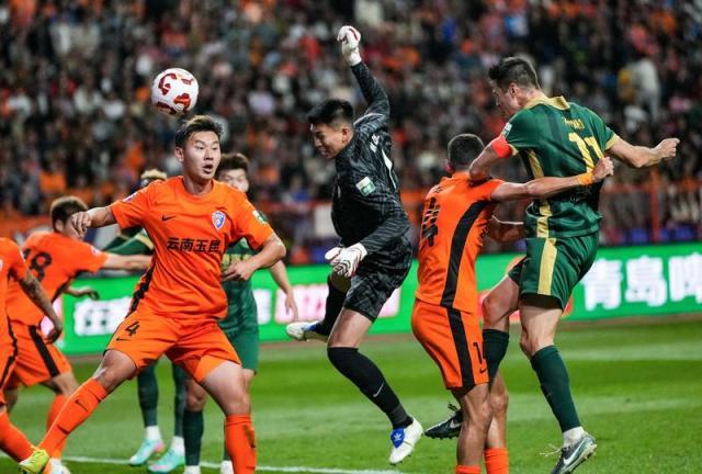 1740836940598026672.jpg image.jpg