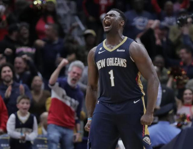 1672324675001073519.jpg 未标题-1.jpg