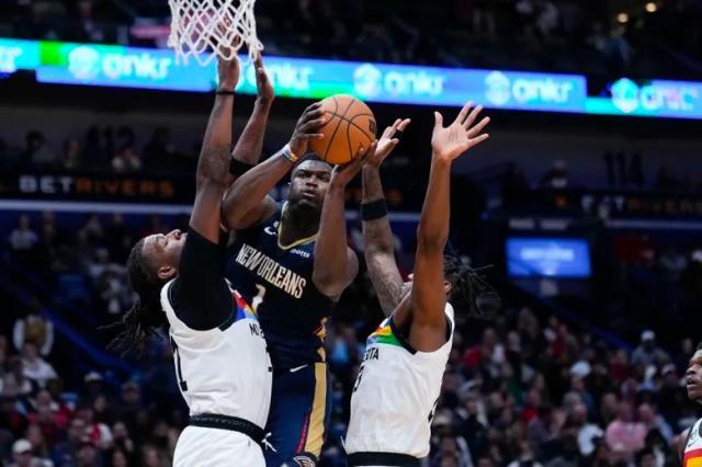 1672324771830065149.jpg 1672324442989.jpg