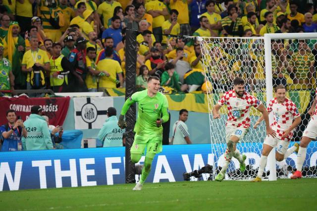 1670672850937010028.jpg DSC07365(1).jpg