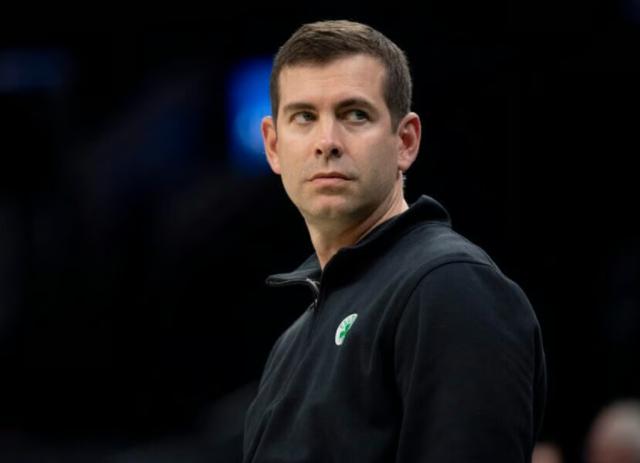 1671940369359044561.png 微信截图_20221225115221.png