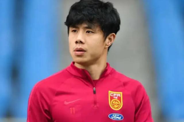 1648620246061012188.jpg hjm.jpg