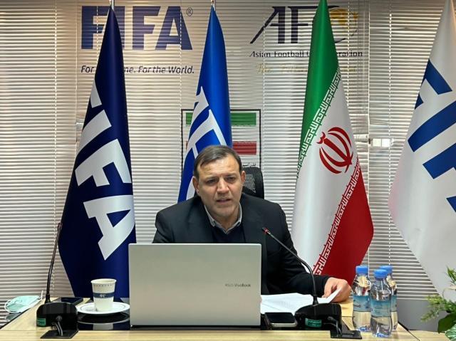 1645234997819003720.jpg 1645234997819003720.jpg