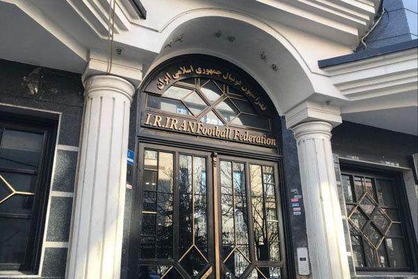 1645235244615037750.jpg 1645235244615037750.jpg