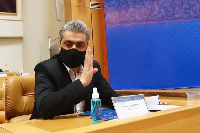 1645235186625035316.jpg 1645235186625035316.jpg