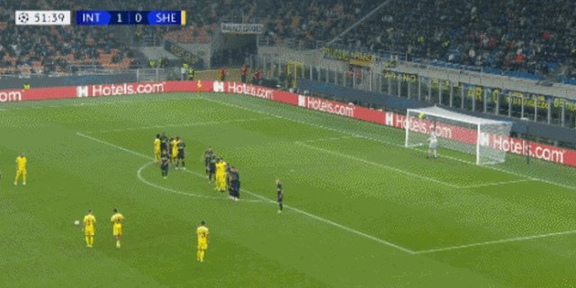 1634698351029070058.gif 1.gif