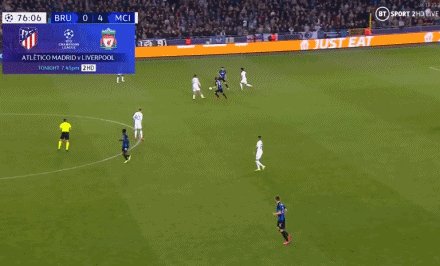 1634670600624079915.gif 10.gif