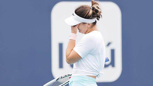 1617499131210041575.jpeg EyFz7OPWgAIYSex.jpeg