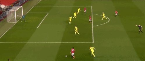 1613947804870001779.gif 1613947804870001779.gif